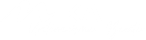 MIKA Design